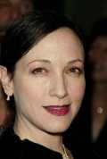 Bebe Neuwirth