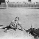 photo du film Arènes sanglantes