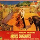 photo du film Arènes sanglantes