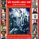 photo du film Watani un monde sans mal