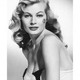 photo de Anita Ekberg