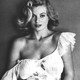 photo de Anita Ekberg