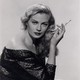 photo de Anita Ekberg