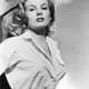 Voir les photos de Anita Ekberg sur bdfci.info