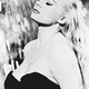photo de Anita Ekberg