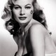Voir les photos de Anita Ekberg sur bdfci.info