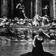 Voir les photos de Anita Ekberg sur bdfci.info