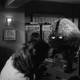 photo du film Le Cerveau de la planète Arous