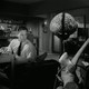 photo du film Le Cerveau de la planète Arous