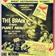 photo du film Le Cerveau de la planète Arous