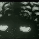 photo du film Le Cerveau de la planète Arous