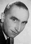 Bernard Musson