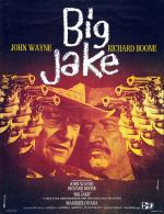 Big Jake