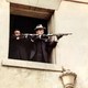 photo du film L'Affaire Al Capone