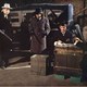 photo du film L'Affaire Al Capone