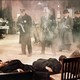 photo du film L'Affaire Al Capone
