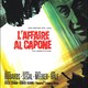 photo du film L'Affaire Al Capone