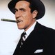 photo du film L'Affaire Al Capone
