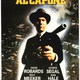 photo du film L'Affaire Al Capone