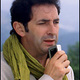 François Morel