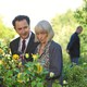 Voir les photos de François Morel sur bdfci.info