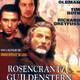 photo du film Rosencrantz et Guildenstern sont morts