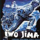 photo du film Iwo-Jima