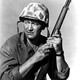 photo du film Iwo-Jima