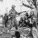 photo du film Iwo-Jima