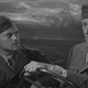 photo du film Iwo-Jima