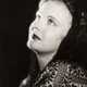 Jean Muir