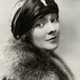 Marjorie Rambeau