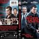 photo du film the river murders