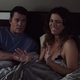 photo du film the river murders