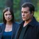 photo du film the river murders