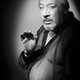 Voir les photos de Jean-Claude Dreyfus sur bdfci.info