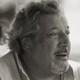 Voir les photos de Jean-Claude Dreyfus sur bdfci.info