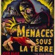 photo du film Le Peuple de l'enfer