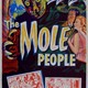 photo du film Le Peuple de l'enfer
