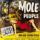 photo du film Le Peuple de l'enfer