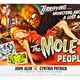 photo du film Le Peuple de l'enfer