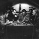 photo du film Le Peuple de l'enfer