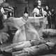 photo du film Le Peuple de l'enfer