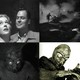 photo du film Le Peuple de l'enfer