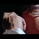photo du film Accident