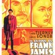 photo du film Le Retour de Frank James