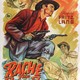 photo du film Le Retour de Frank James