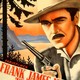 photo du film Le Retour de Frank James
