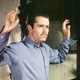 photo du film Le Retour de Frank James