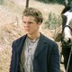 photo du film Le Retour de Frank James